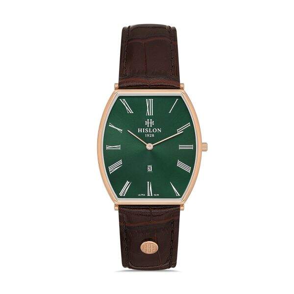 HISLON CL179R-15KR