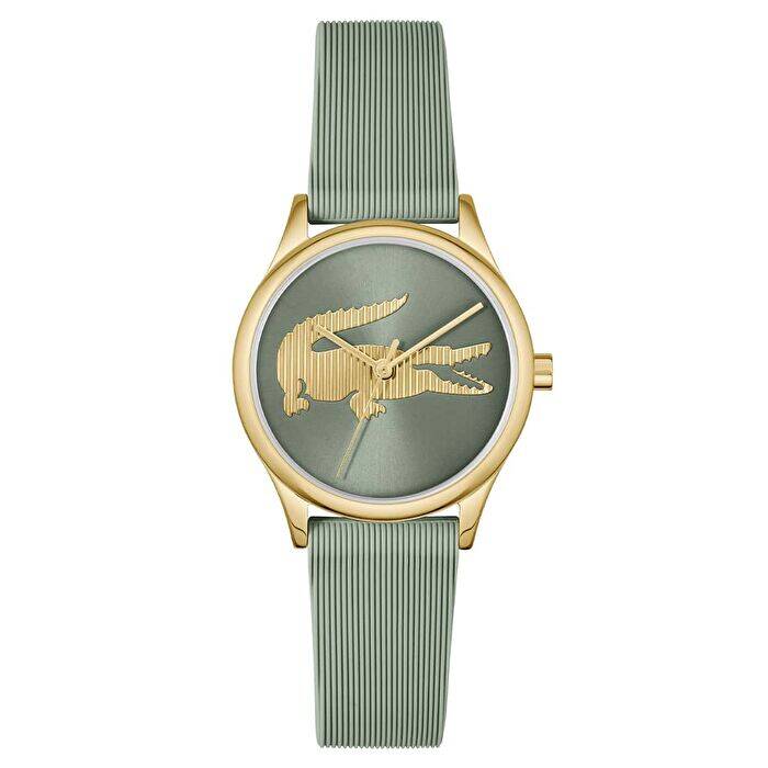 LACOSTE LAC2001481 Kadın Kol Saati