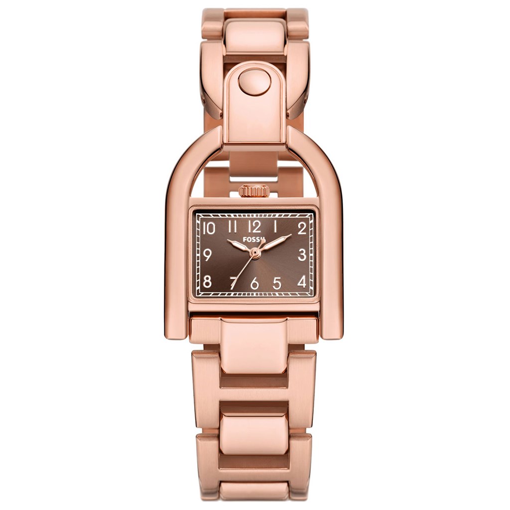 FOSSIL FES5328 Kadın Kol Saati