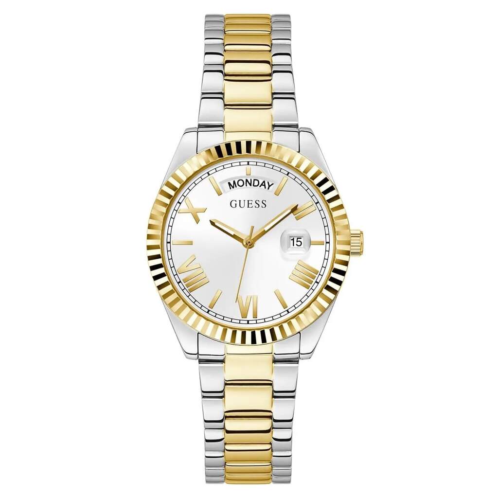 GUESS GUGW0308L6 Kadın Kol Saati