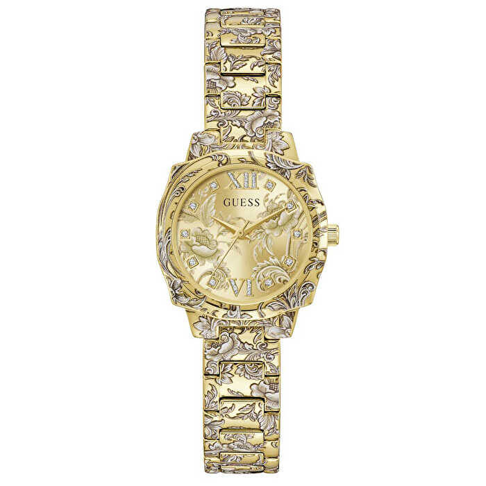 GUESS GUGW1114L2