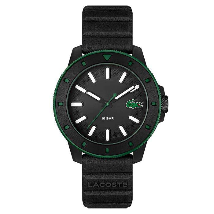 LACOSTE LAC2011412 Erkek Kol Saati