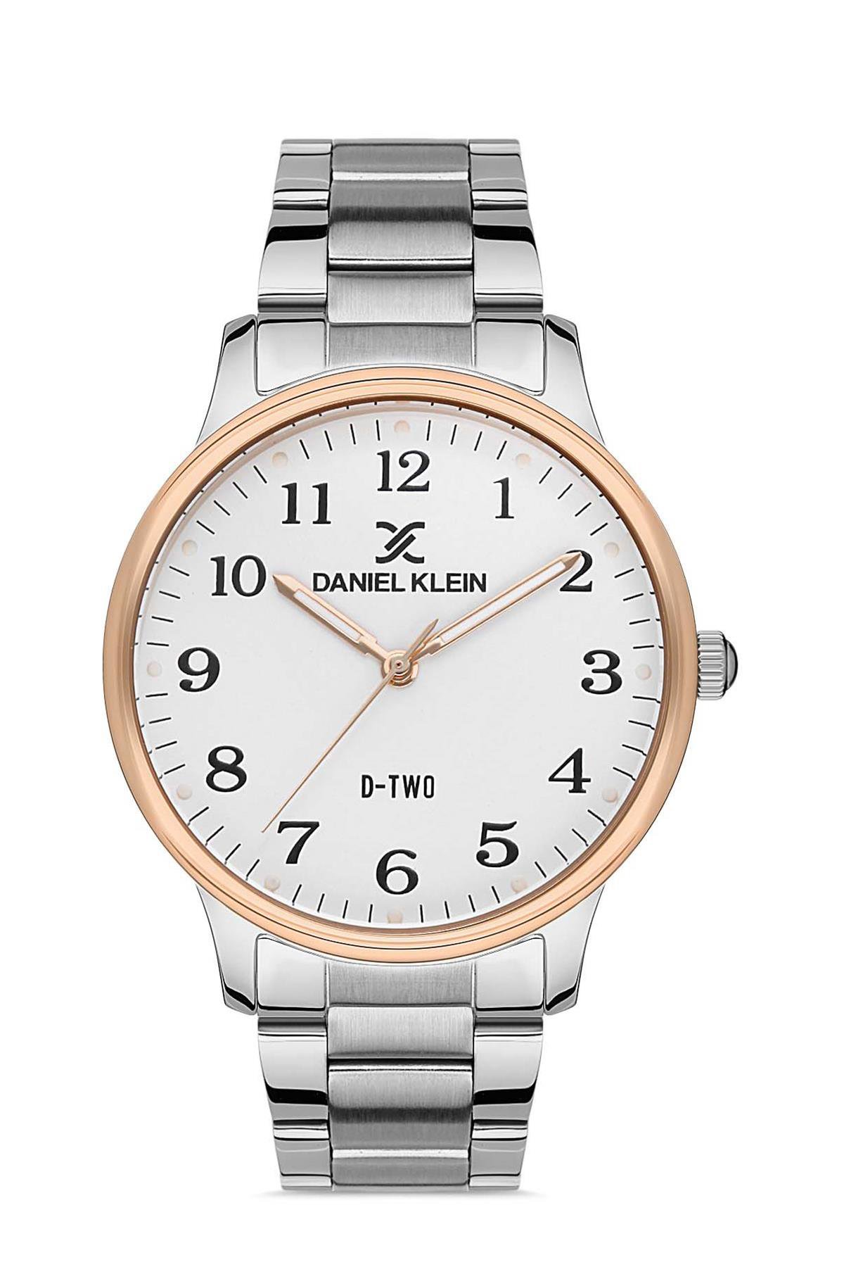 DANIEL KLEIN DKE.1.10177.5