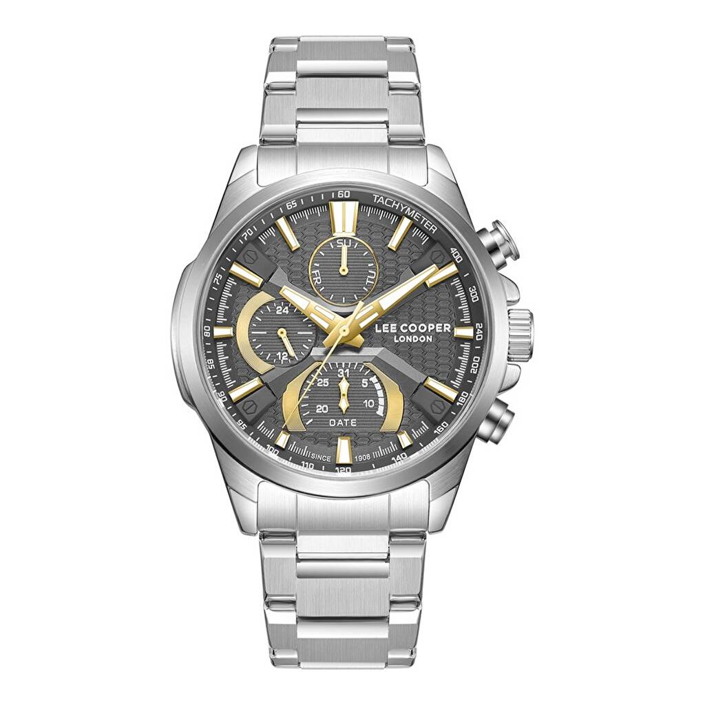 LEE COOPER LC08166.360