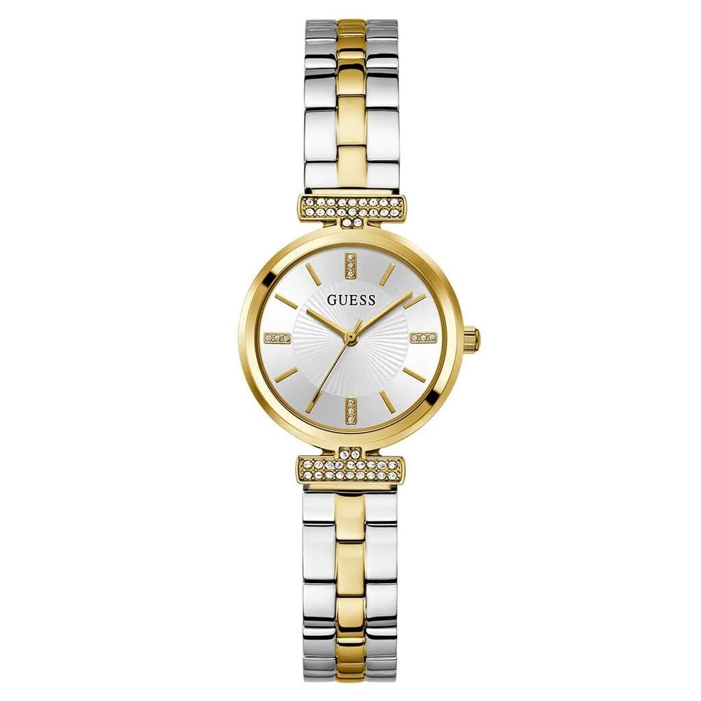 GUESS GUGW0762L5 Kadın Kol Saati