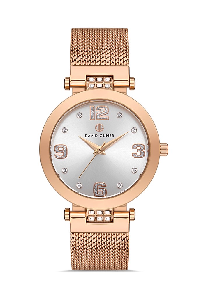 DAVID GUNER DG-8241LC-C1