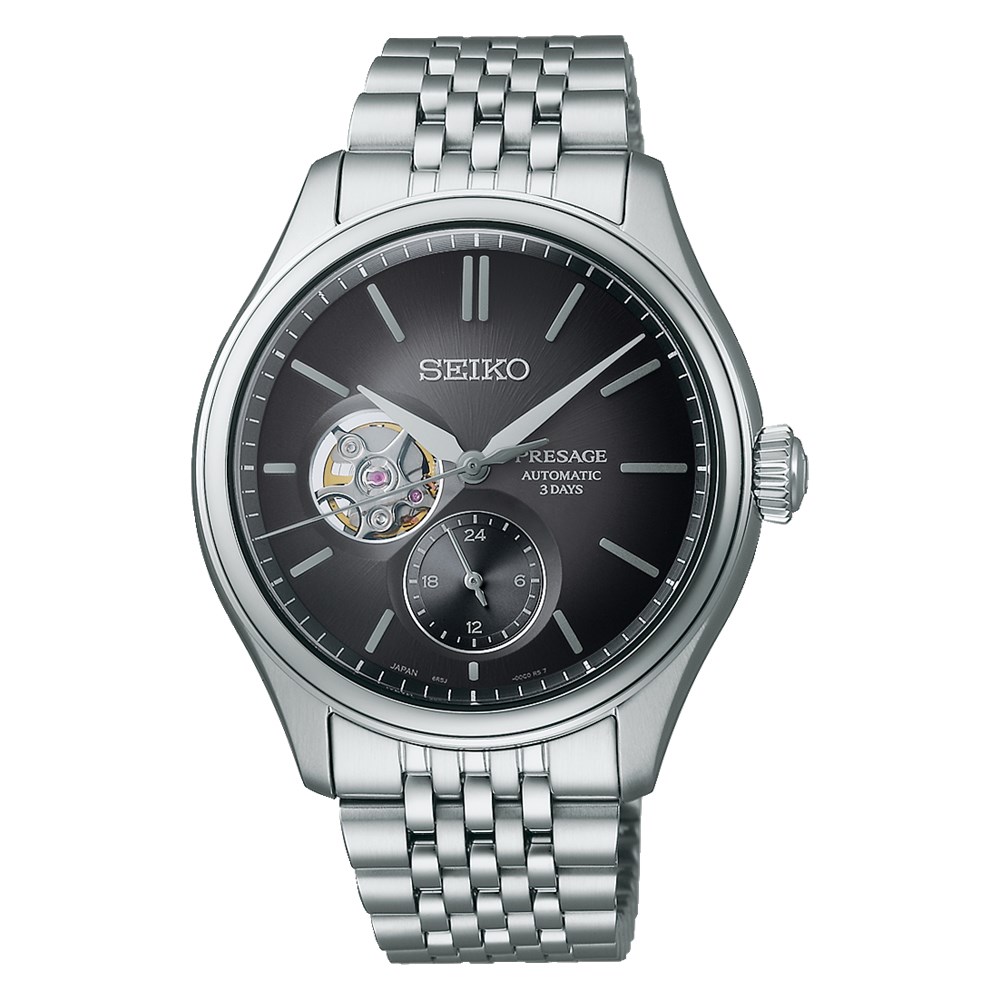 SEIKO SPB471J1 Erkek Kol Saati