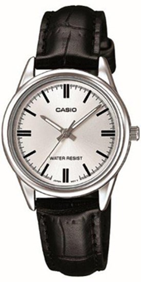 CASIO LTP-V005L-7AUDF Kadın Kol Saati
