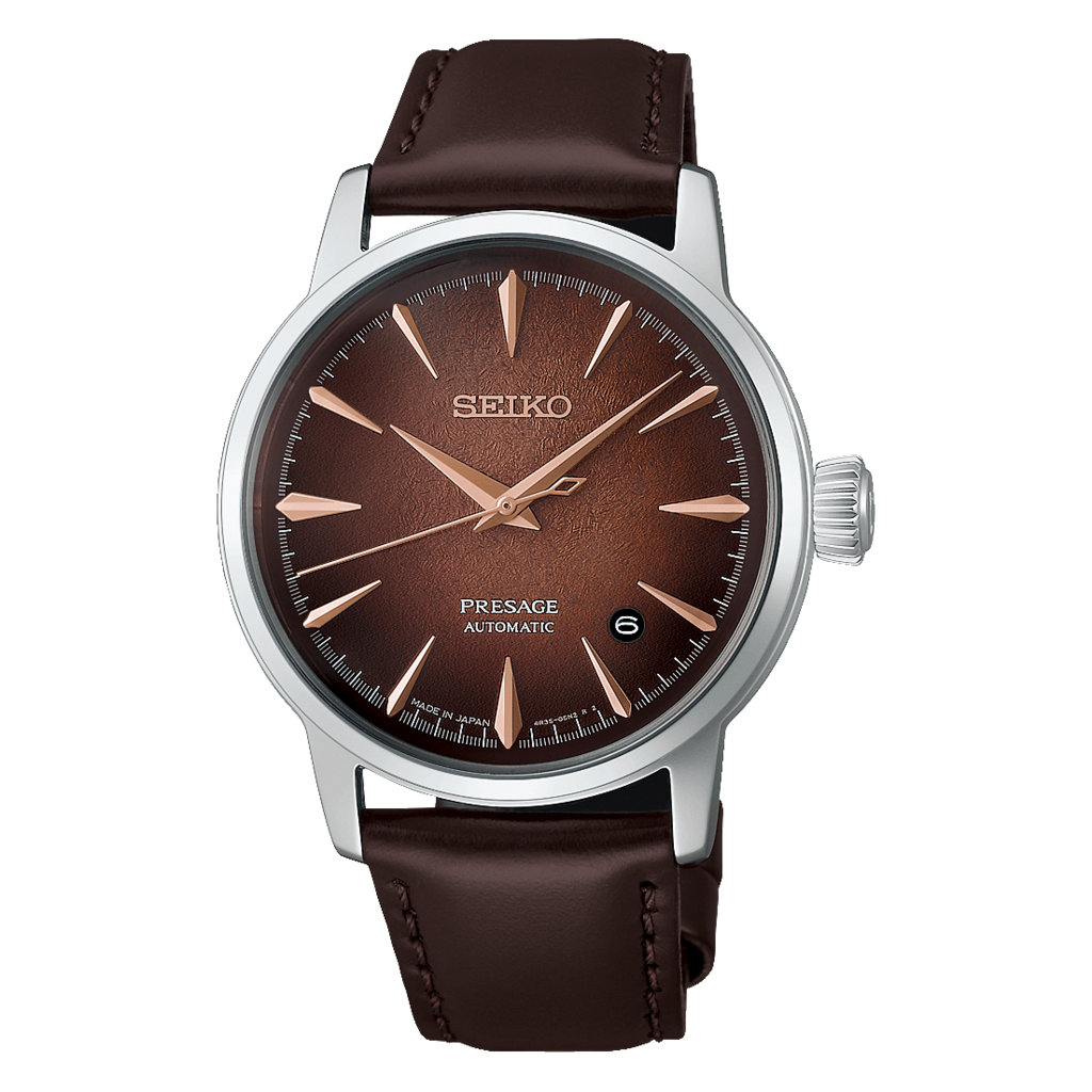 SEIKO HCB003J1 Erkek Kol Saati