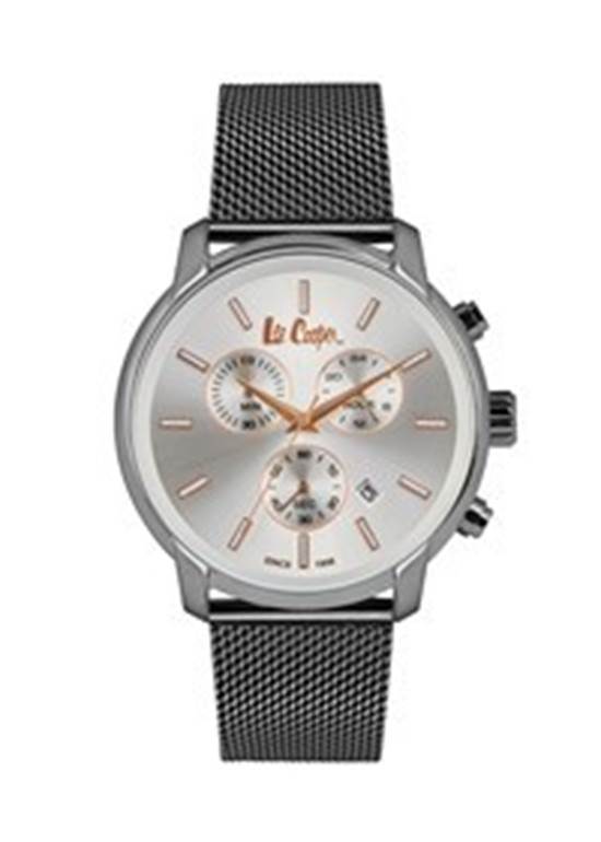LEE COOPER LC06998.030 Erkek Kol Saati