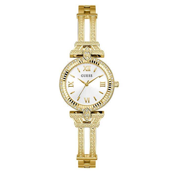 GUESS GUGW0864L2 Kadın Kol Saati