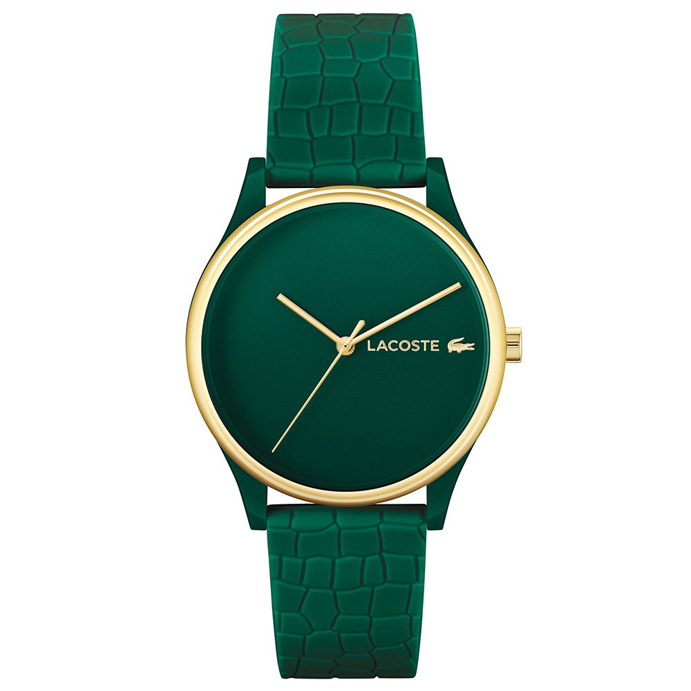 LACOSTE LAC2001247 Erkek Kol Saati