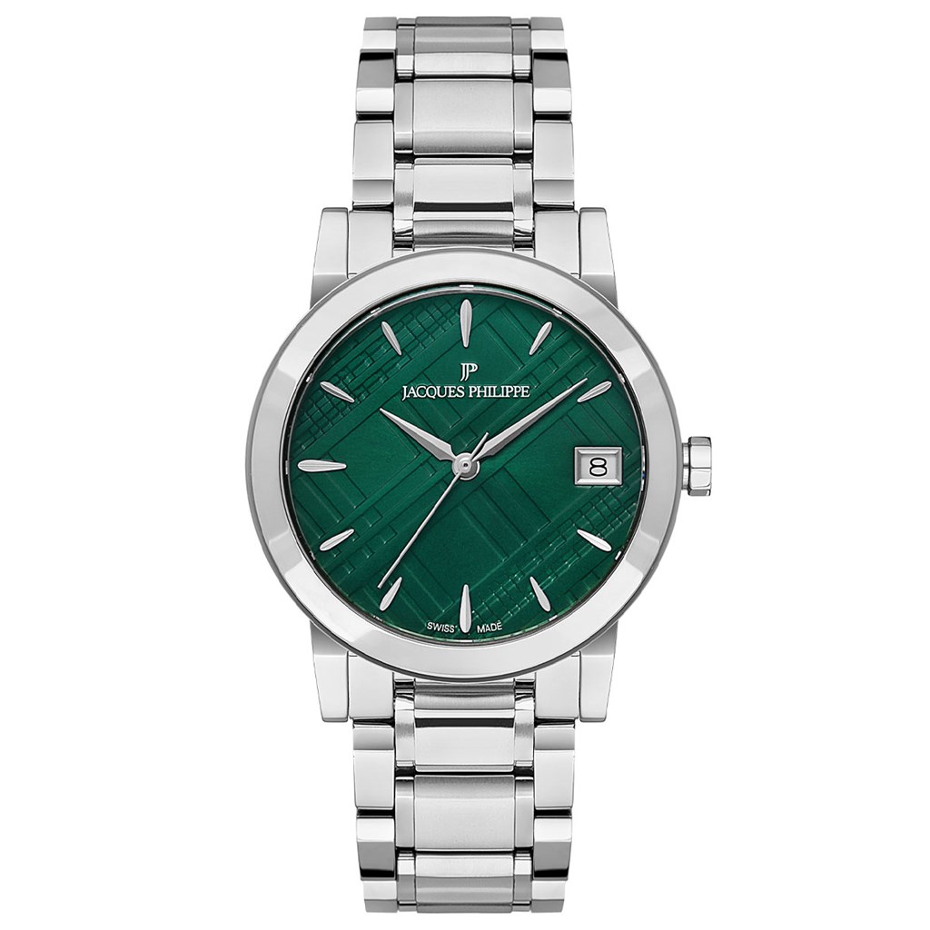 JACQUES PHILIPPE JPQLS1613X6 Kadın Kol Saati