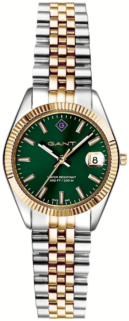 GANT G181013 Erkek Kol Saati