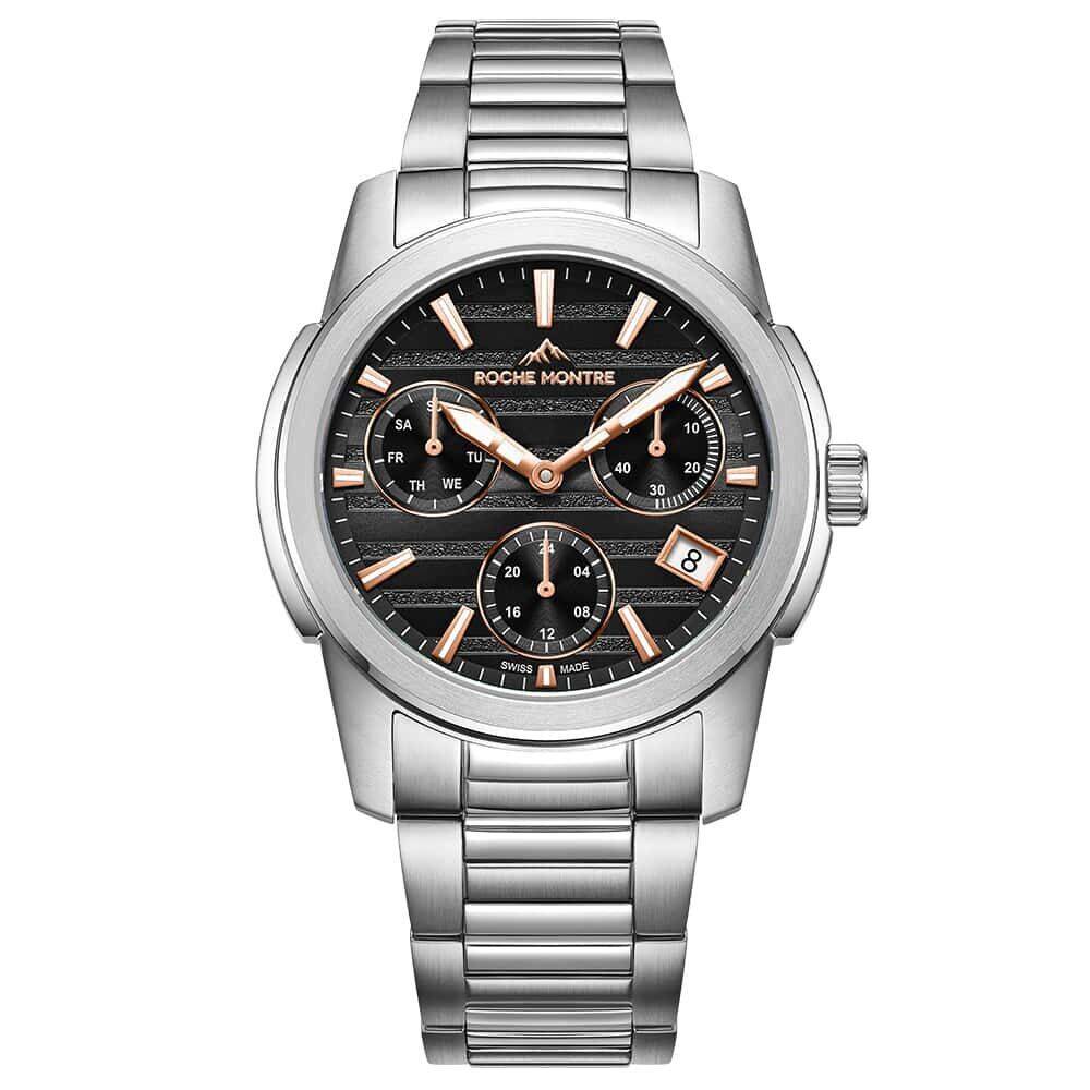 ROCHE MONTRE RMG4000-03