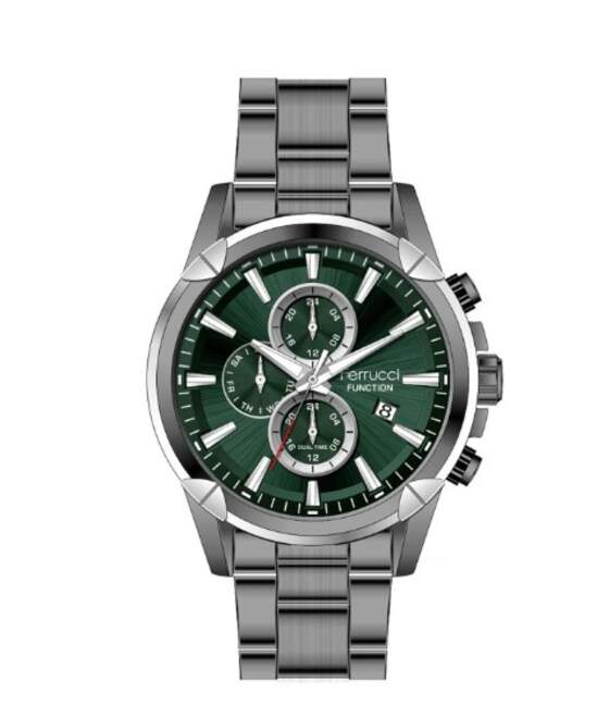 FERRUCCI FCF 14269FM.3 Erkek Kol Saati