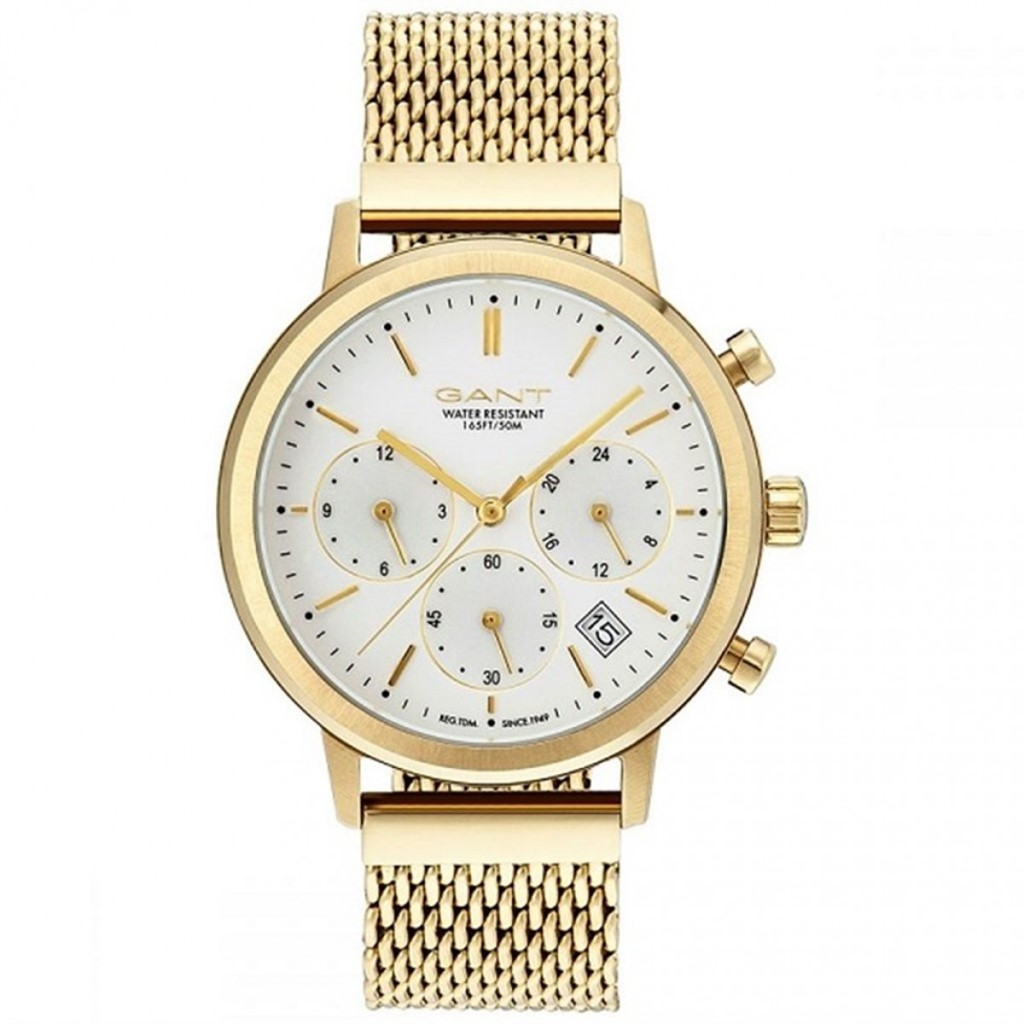 GANT GT032003 Kadın Kol Saati