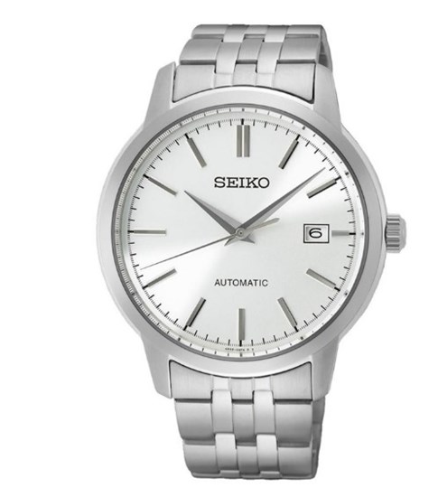 SEIKO SRPH85K1 Erkek Kol Saati