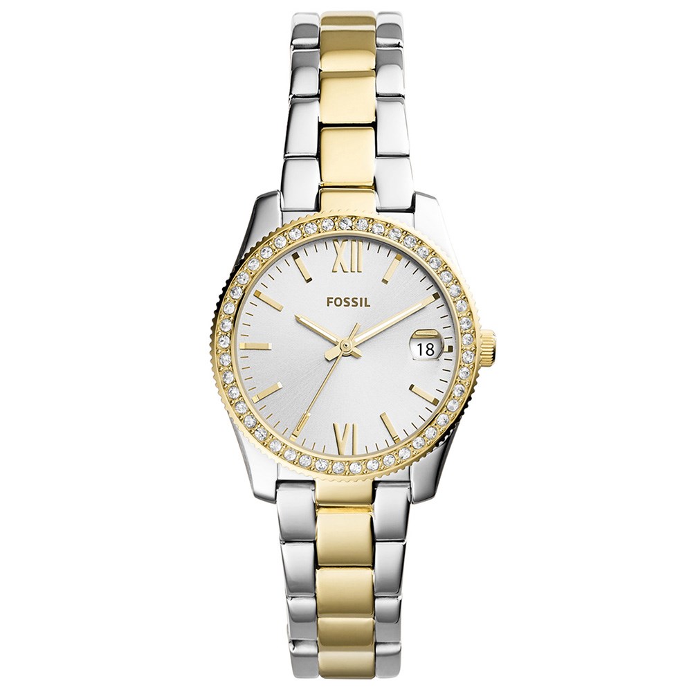 FOSSIL FES4319 Erkek Kol Saati
