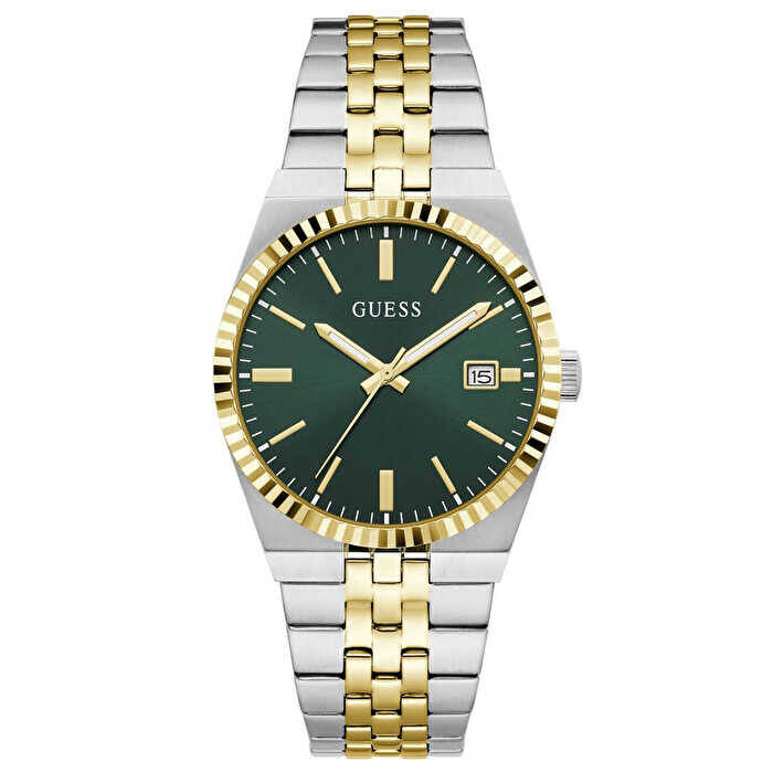 GUESS GUGW1153G4