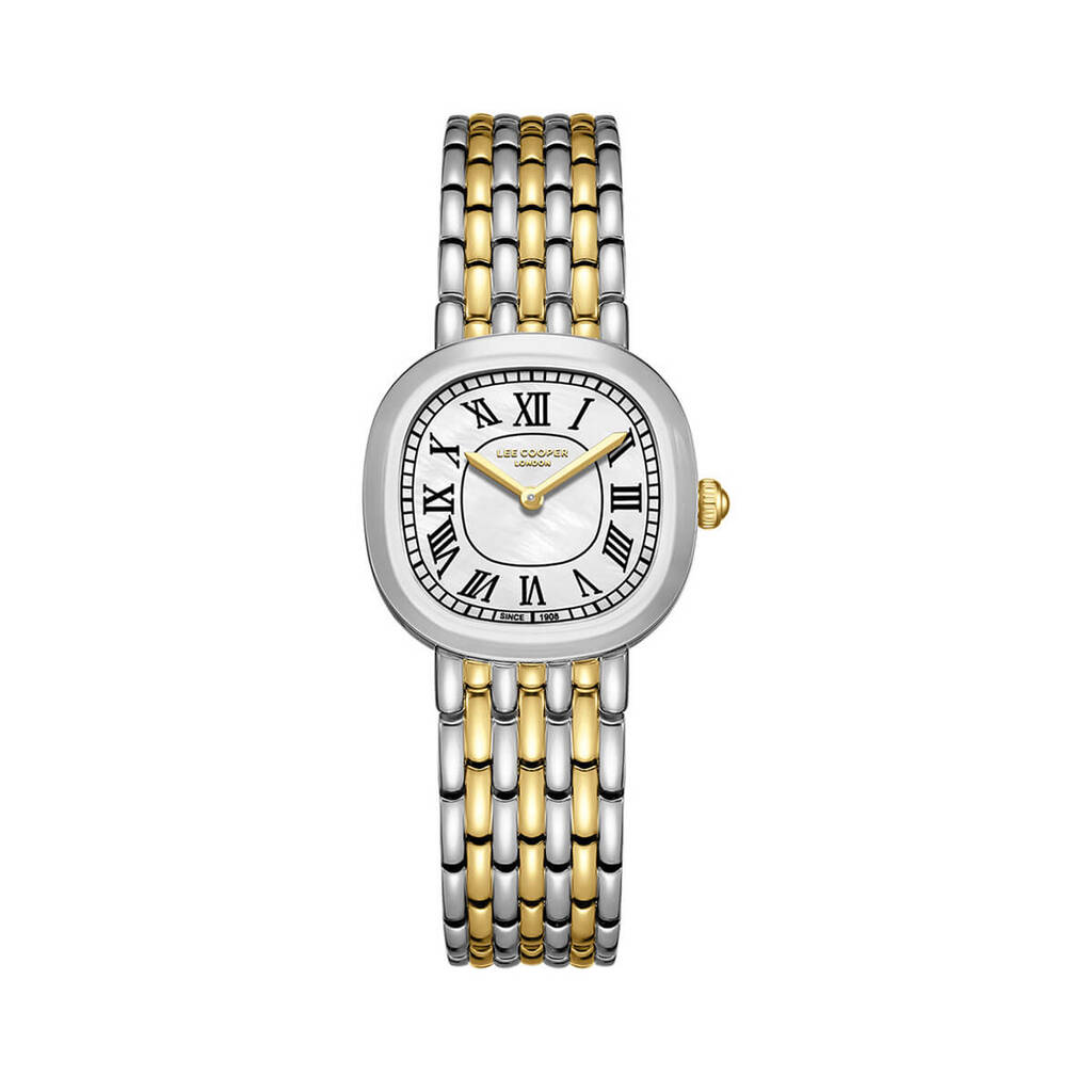 LEE COOPER LC08159.220 Kadın Kol Saati