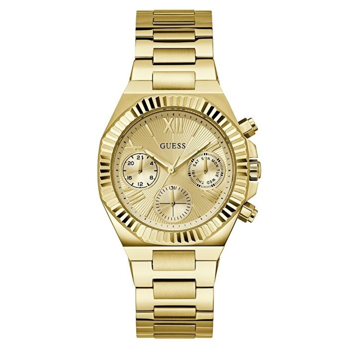 GUESS GUGW0769L2 Kadın Kol Saati