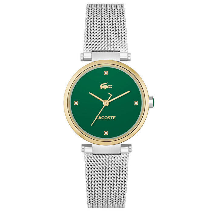 LACOSTE LAC2001348 Erkek Kol Saati