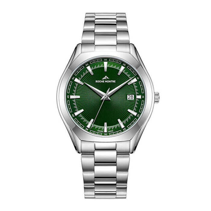 ROCHE MONTRE RMG4003-02