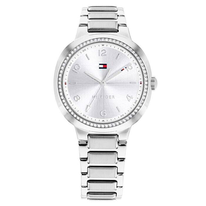 TOMMY HILFIGER TH1782899 Kadın Kol Saati