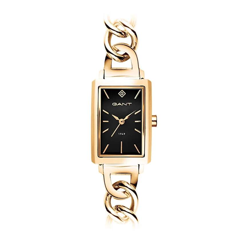GANT G179002 Kadın Kol Saati