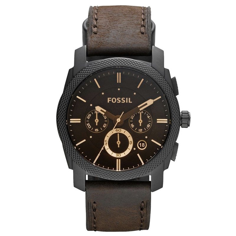 FOSSIL FFS4656 Erkek Kol Saati
