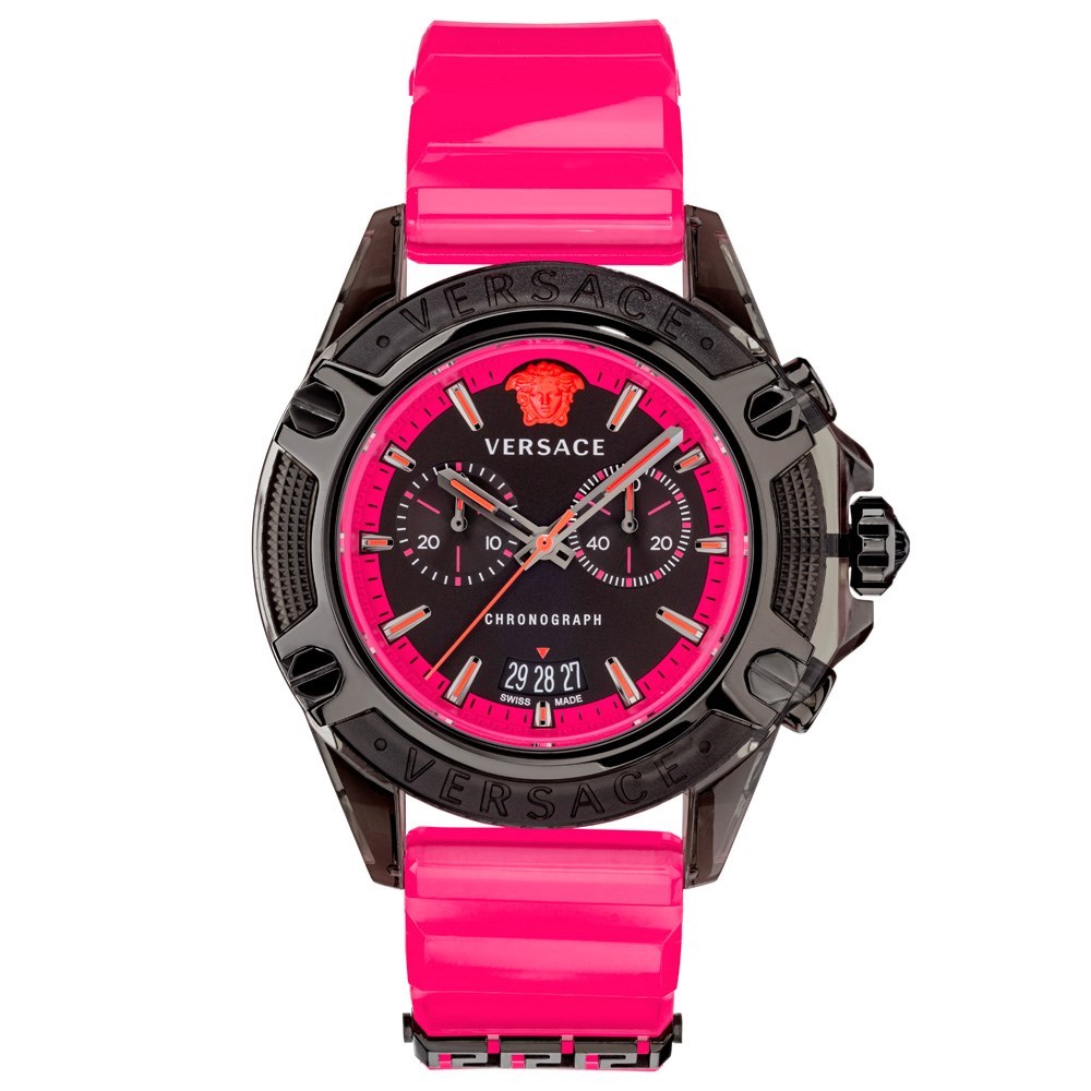 VERSACE VRSCVEZ700221