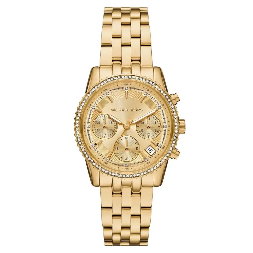 MICHAEL KORS MK7530 Kadın Kol Saati