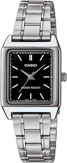 CASIO LTP-V007D-1EUDF Kadın Kol Saati