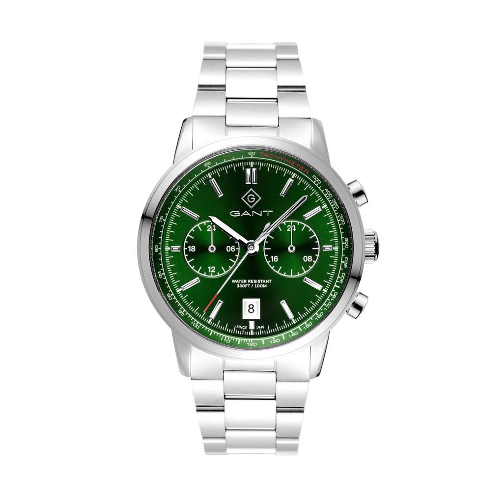 GANT G196003 Erkek Kol Saati