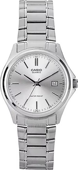 CASIO LTP-1183A-7ADF Kadın Kol Saati