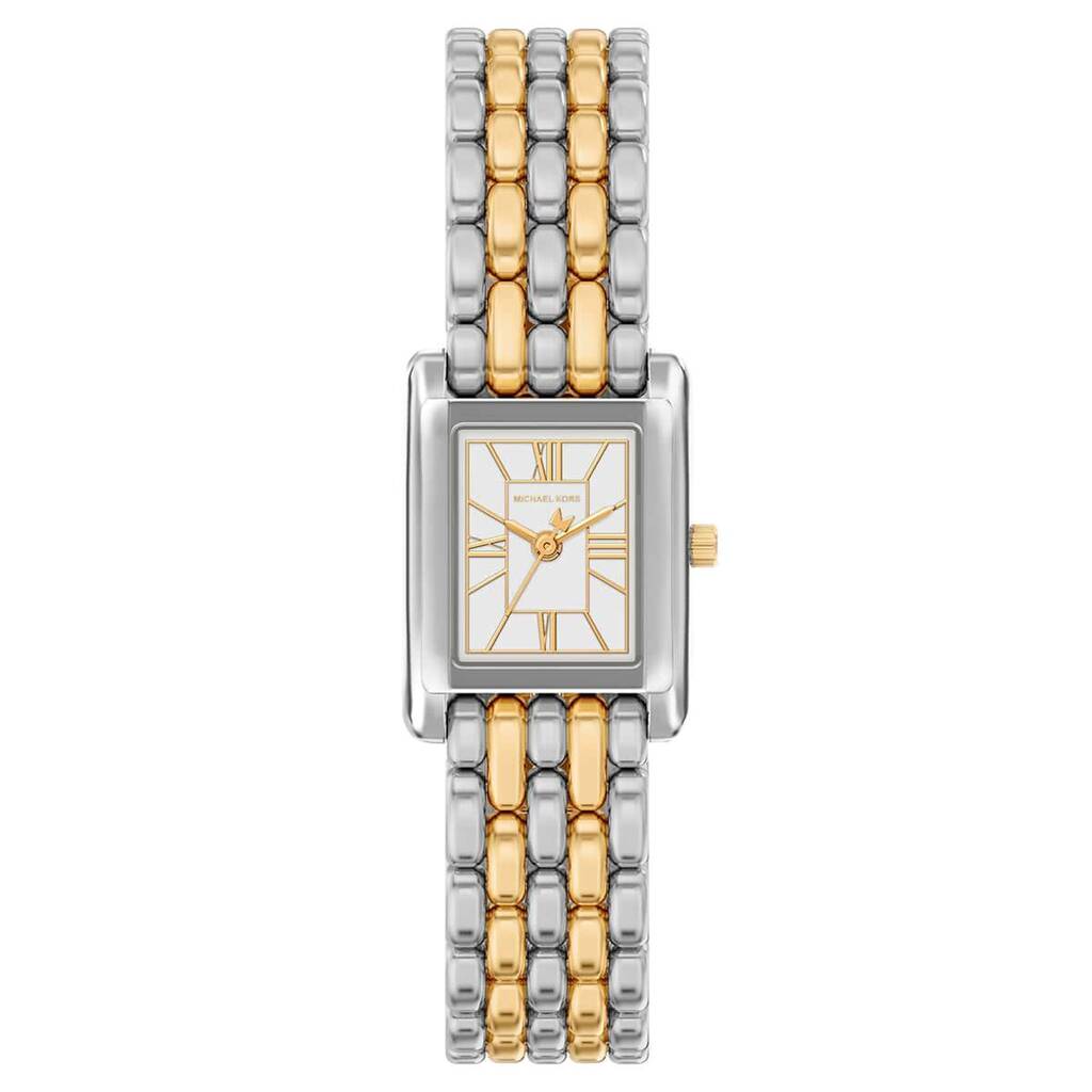 MICHAEL KORS MK4999