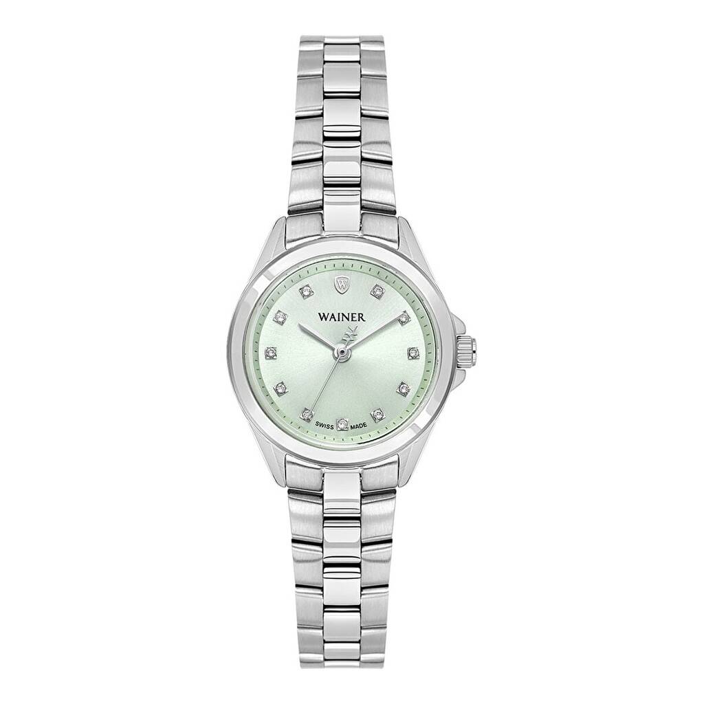 WAINER WA.18010-B