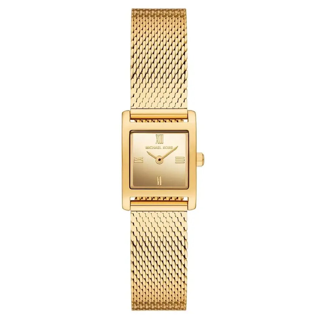 MICHAEL KORS MK4959 Kadın Kol Saati