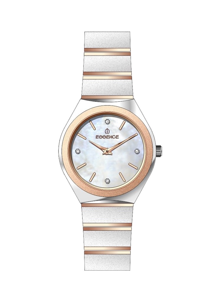 ESSENCE D1145.520 Kadın Kol Saati