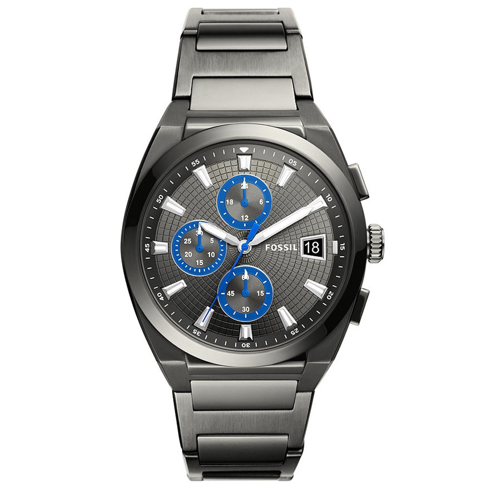 FOSSIL FFS5830 Erkek Kol Saati