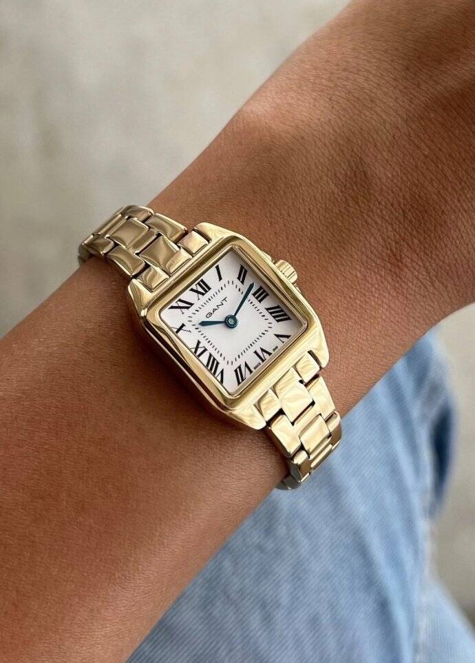 GANT G193003 Kadın Kol Saati