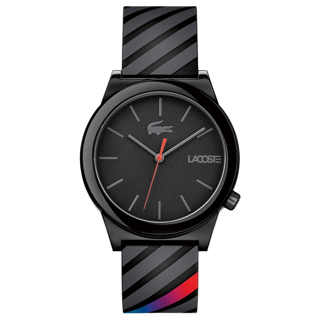 LACOSTE LAC2010936
