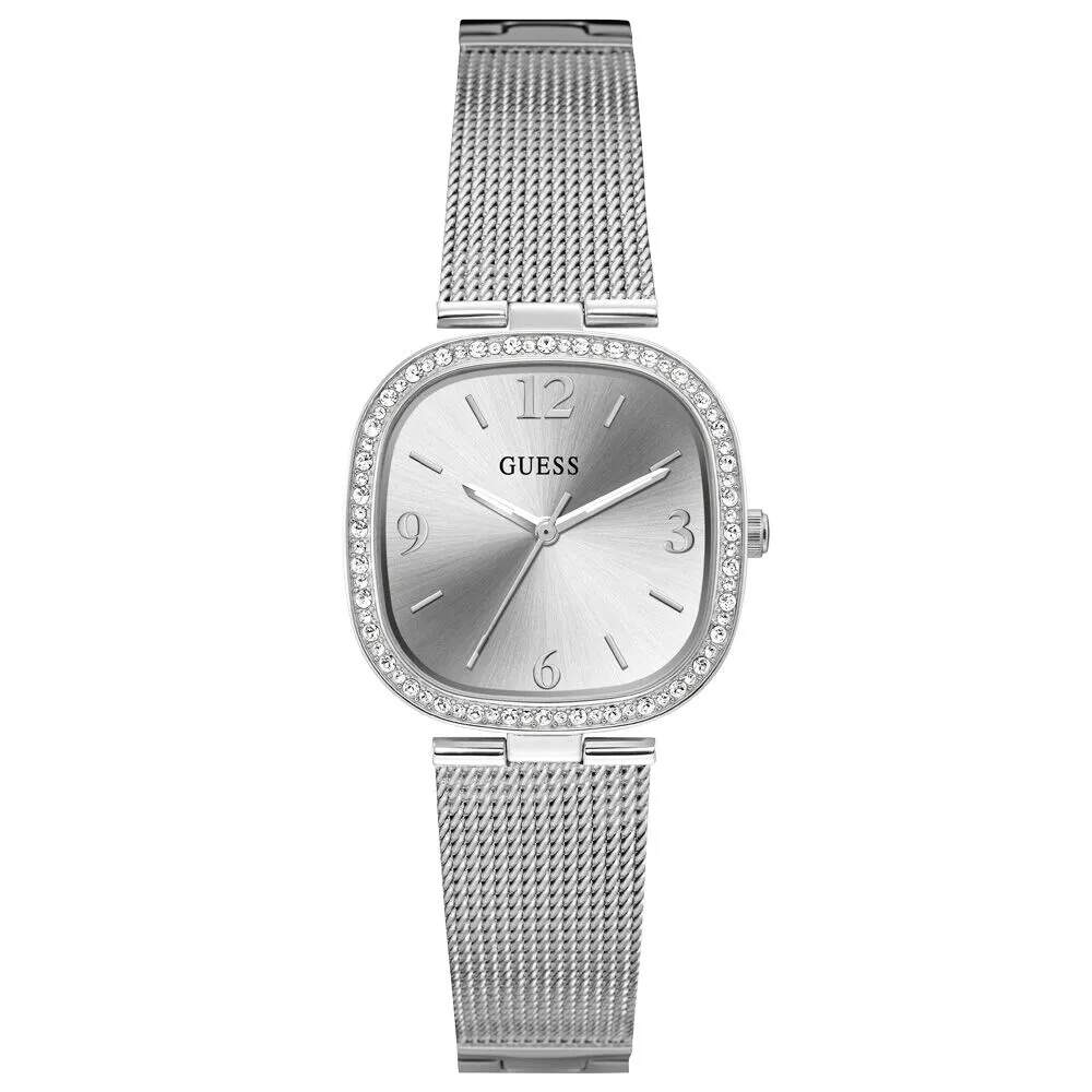 GUESS GUGW0354L1 Kadın Kol Saati