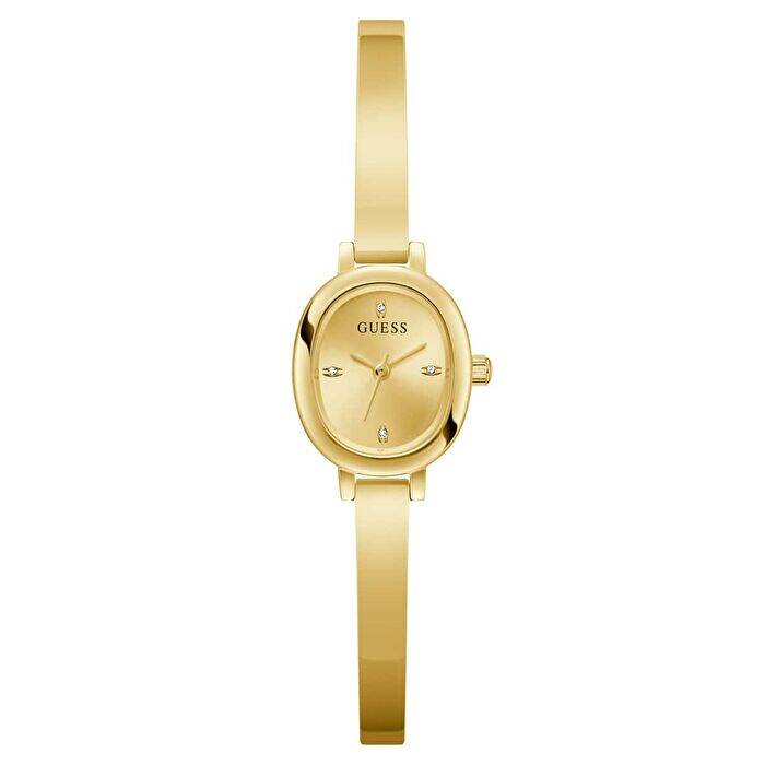 GUESS GUGW0924L2 Kadın Kol Saati