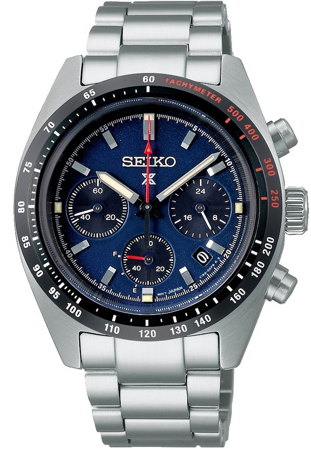 SEIKO SSC815P1 Erkek Kol Saati