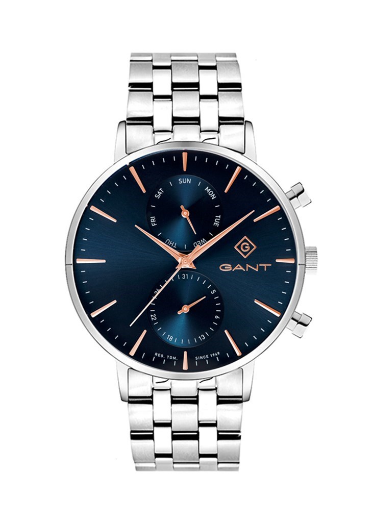 GANT G121010 Erkek Kol Saati