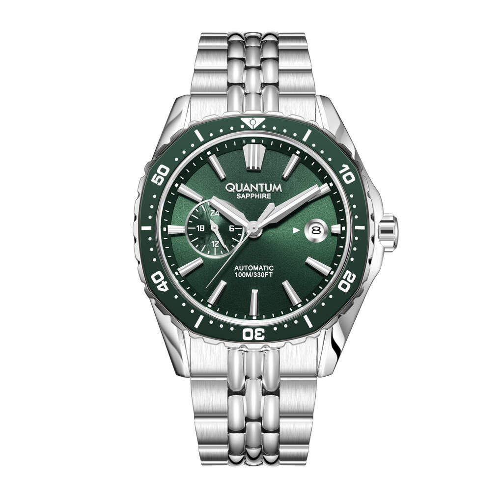 QUANTUM QMG1257B.370