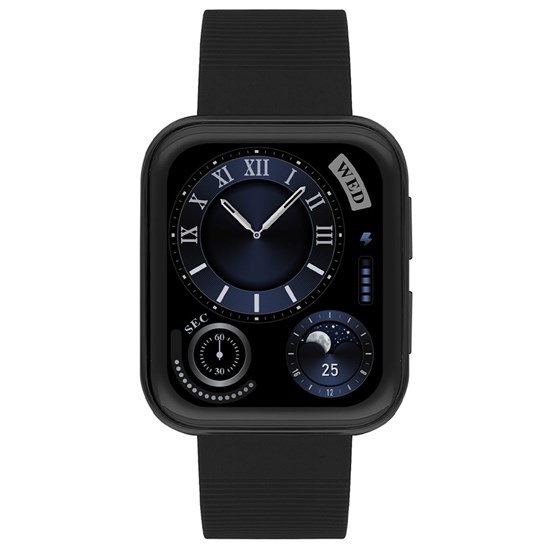 FITWATCH FT202301AM0201