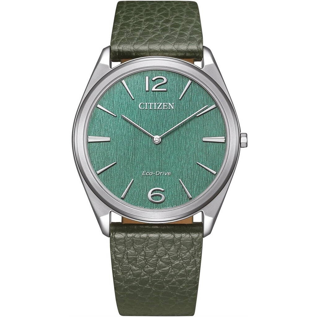 CITIZEN AR3120-32X Erkek Kol Saati